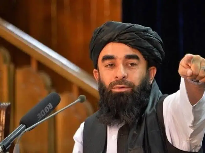 یوناماتشو تبلیغاتوباندې اتکا کرې ده
