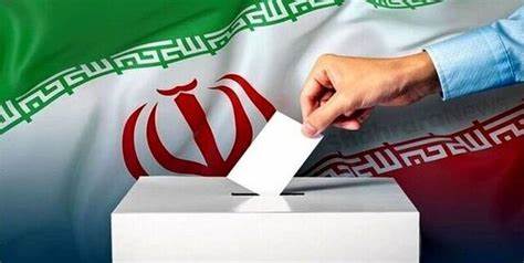 ایران حکومت ، رسنۍ او خبریالان ددورو په وهلو وګواښل