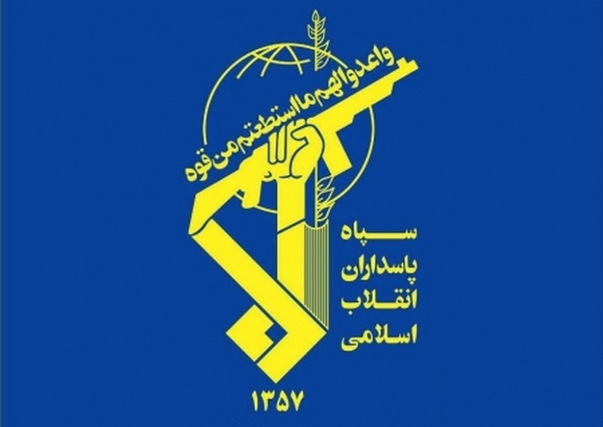 دهنیه په وژلو کې د کورنیو کړیو دلاس لرلواټکل