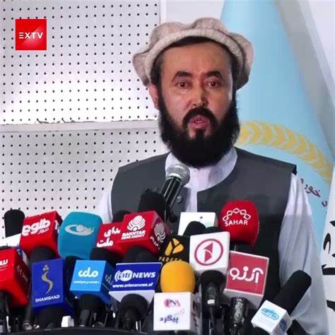 د افغانستان اقتصاد زیان نه دی موندلی(نظري)
