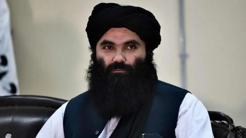 امریکا د سراج الدین حقاني پر سر د لسو مېلیونو ډالرو جایزه لغوه کړه