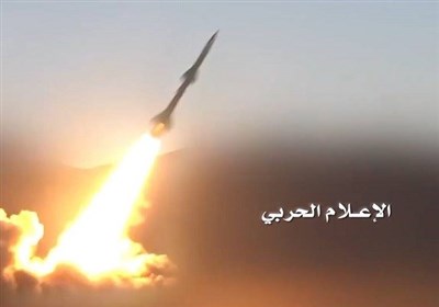 دحوثیانوله ګواښ وروسته،څو شرکتونو اسراییل ته خپلې الوتنې وځنډولې